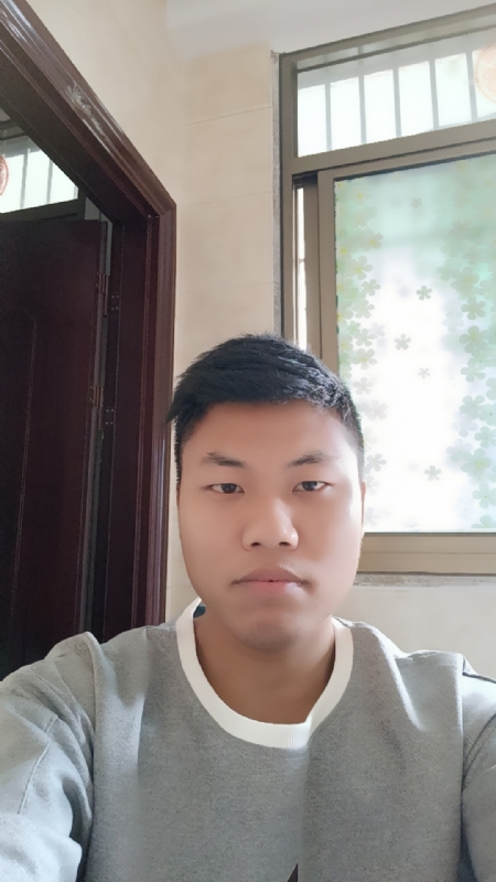 胶布的第一张照片--闽侯征婚网