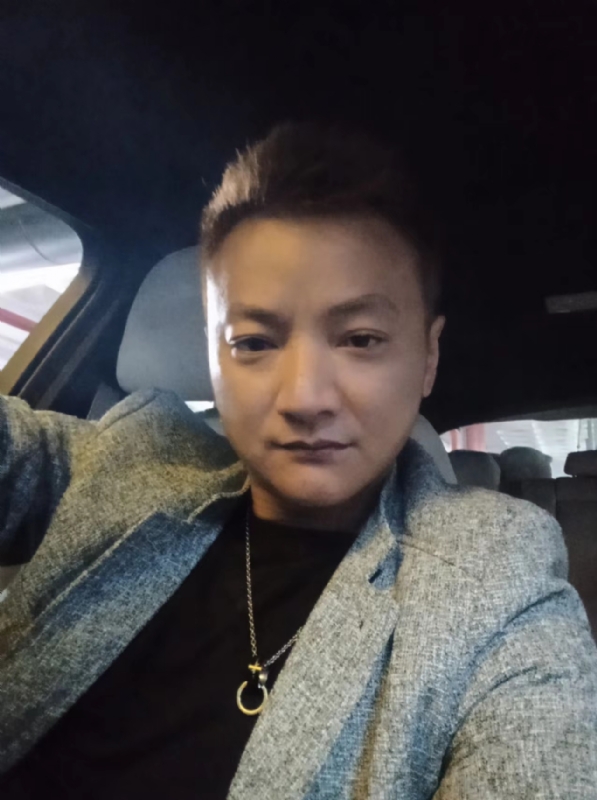 夜、有雨敲窗的第三张照片--闽侯征婚网