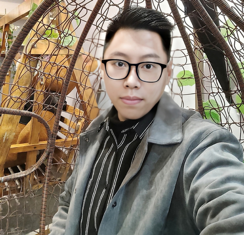 ccAnYi1314的第五张照片--闽侯征婚网
