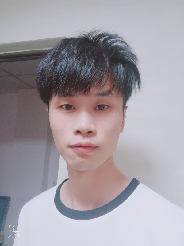 且听风吟的第一张照片--闽侯征婚网