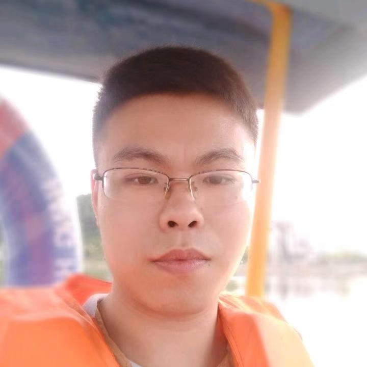 知了的第一张照片--闽侯征婚网