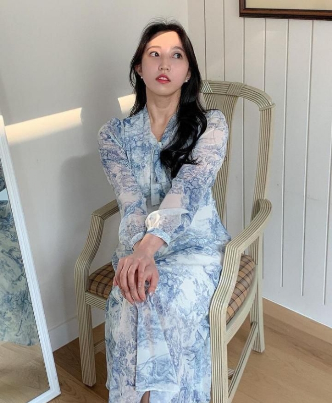 chansiu的第一张照片--闽侯征婚网