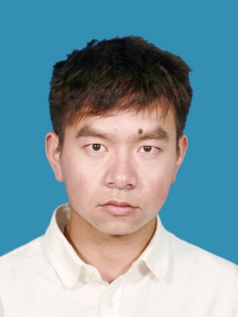 叽叽嘎嘎的第一张照片--闽侯征婚网