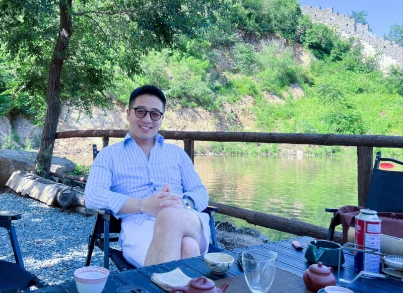 等待的第一张照片--闽侯征婚网