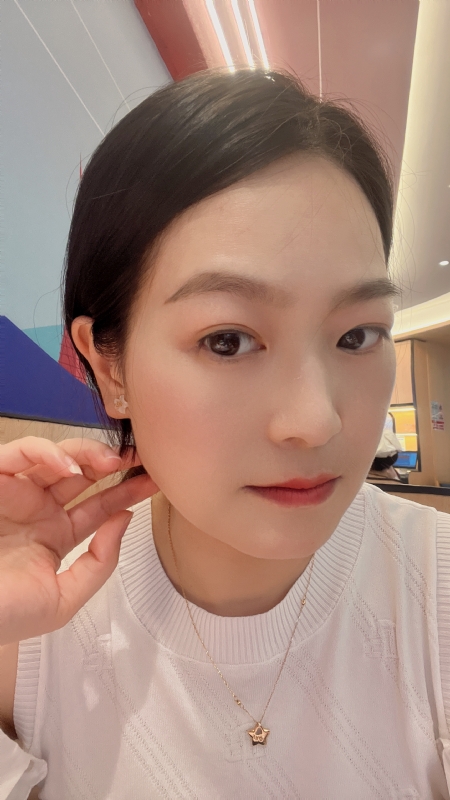 好久不见的第一张照片--闽侯征婚网
