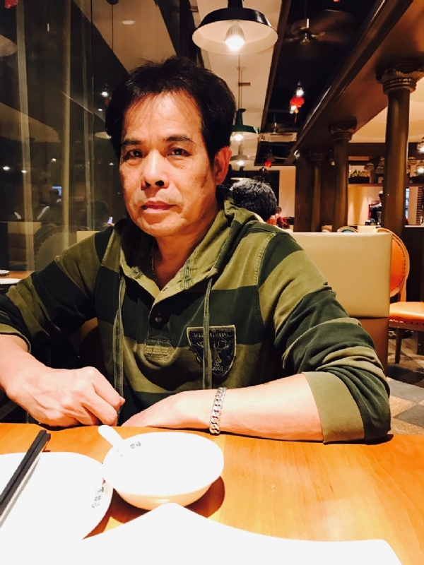 天马行空的第一张照片--闽侯征婚网