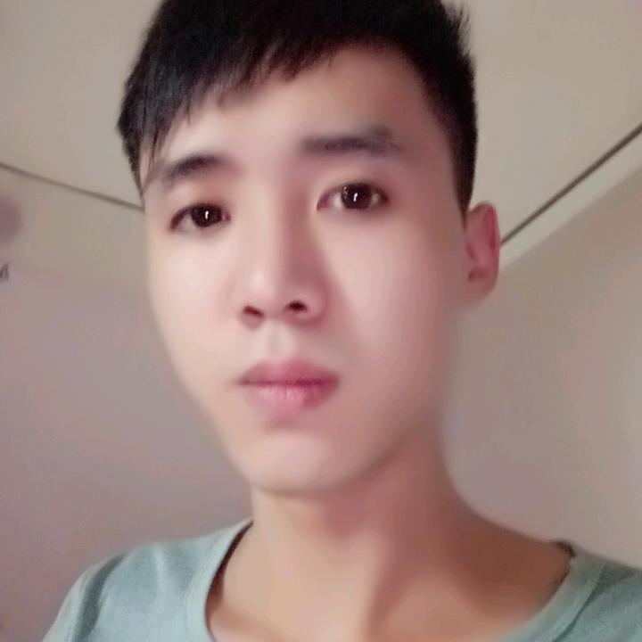 没有时间浪费的第一张照片--闽侯征婚网