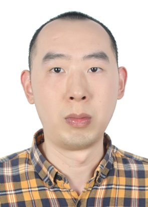 lxy255051的第一张照片--闽侯征婚网