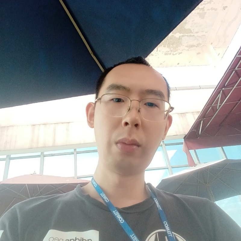 lxy255051的第二张照片--闽侯征婚网