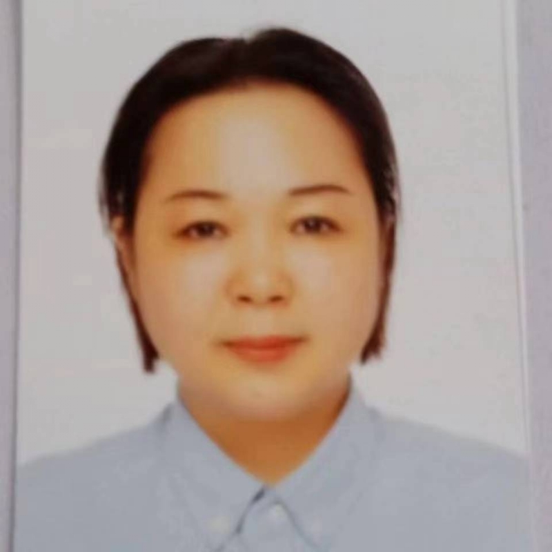 莲悦悦的第二张照片--闽侯征婚网