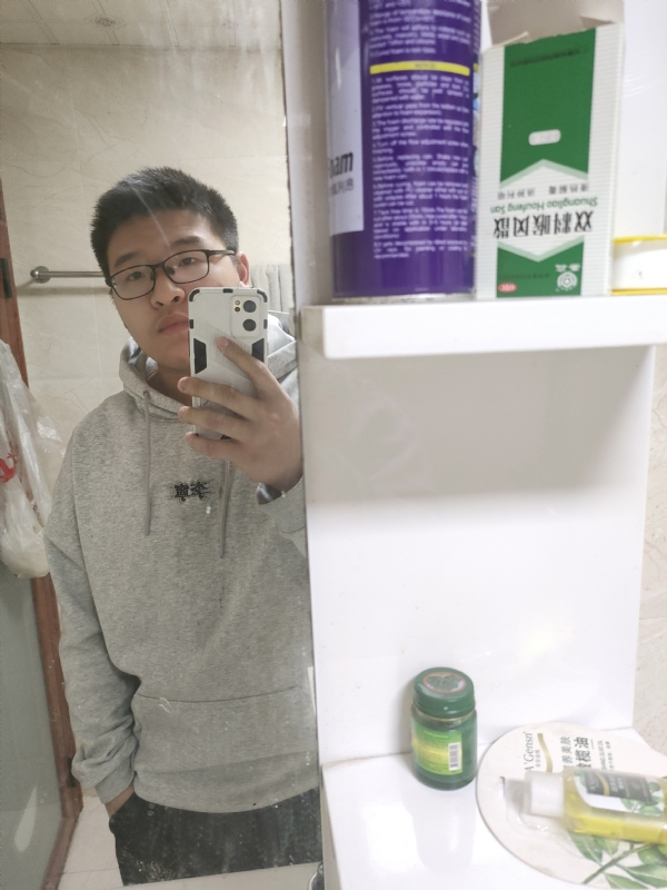 乌鸦坐飞机的第一张照片--闽侯征婚网
