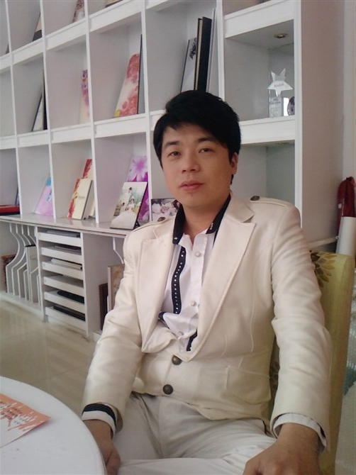寻找的第一张照片--闽侯征婚网