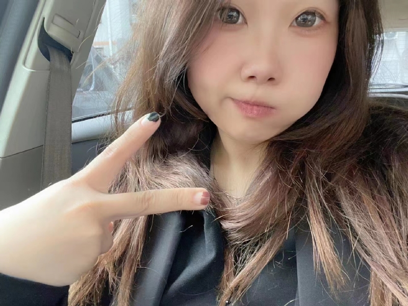 小女子不才的第二张照片--闽侯征婚网