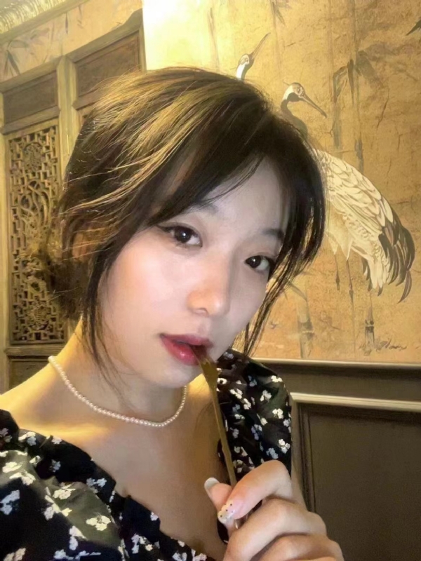 泉州相亲的第二张照片--闽侯征婚网