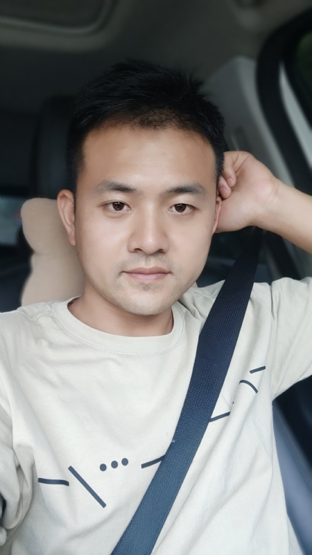莫听窗林的第三张照片--闽侯征婚网
