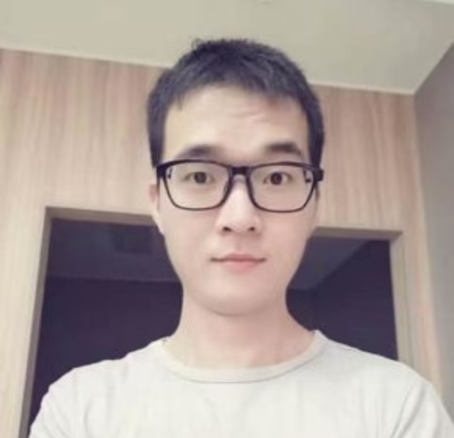 Aarrow的第一张照片--闽侯征婚网