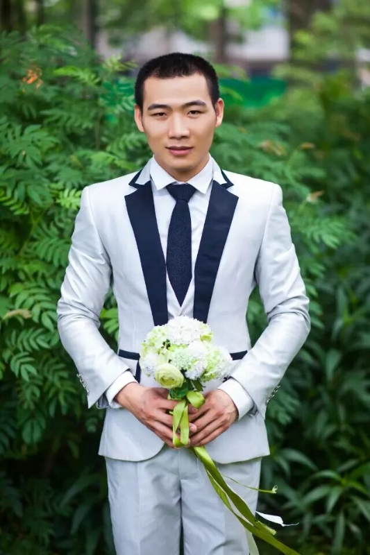 随缘的第一张照片--闽侯征婚网