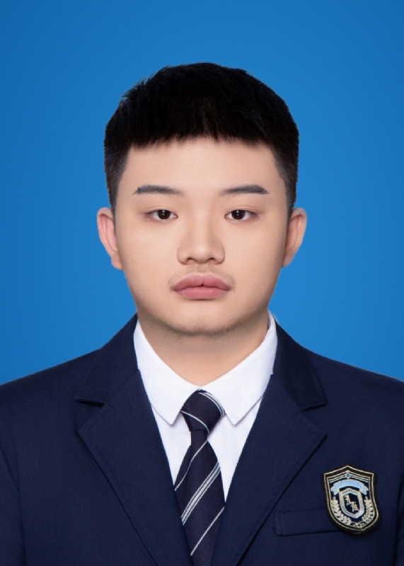 影子的第一张照片--闽侯征婚网