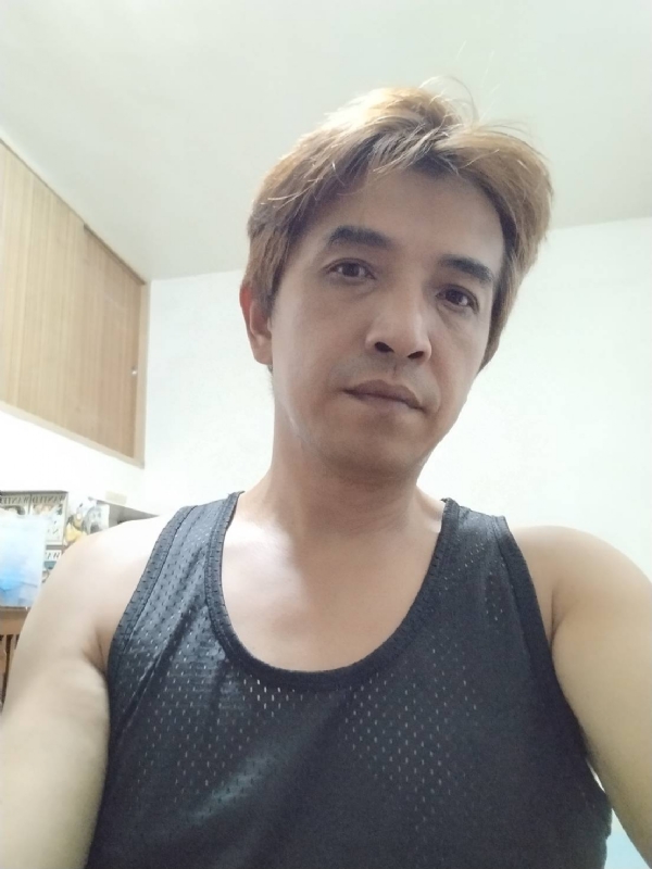 家達的第二张照片--闽侯征婚网