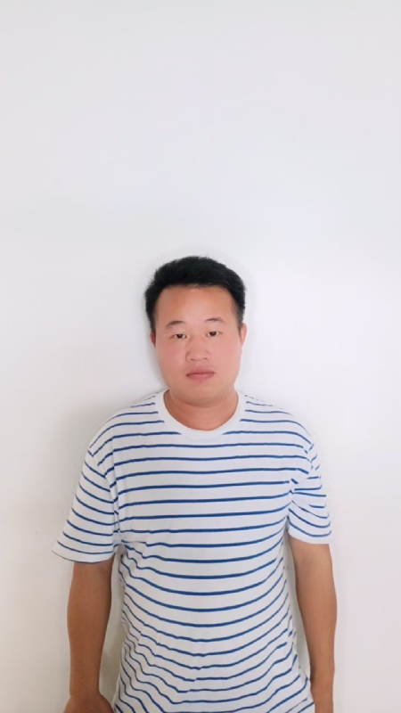 楠哥的第一张照片--闽侯征婚网