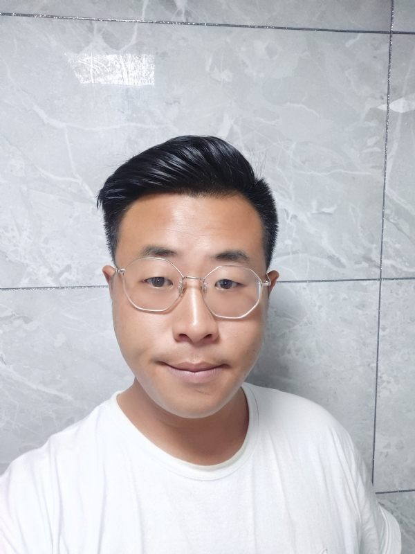独行的天秤的第二张照片--闽侯征婚网