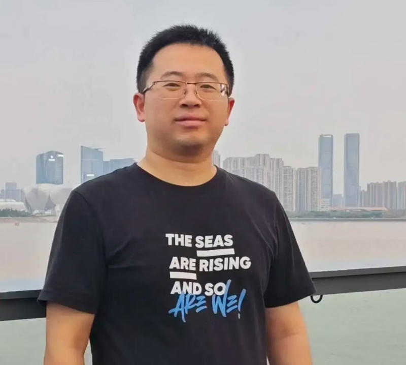 白小生的第一张照片--闽侯征婚网