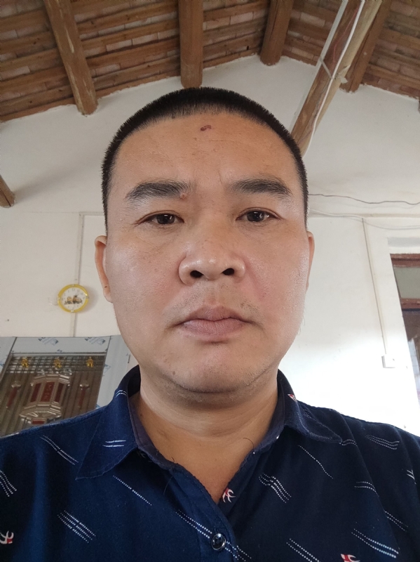 破碎的第一张照片--闽侯征婚网