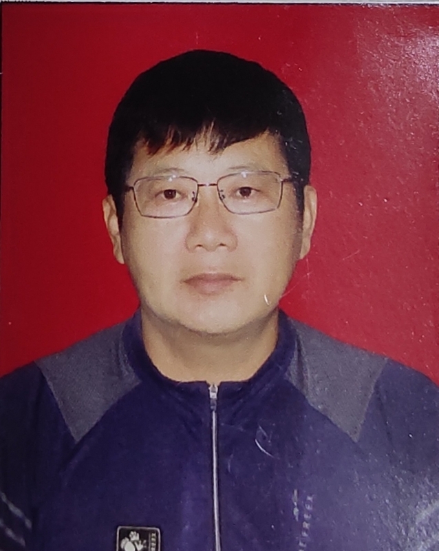 吕回品的第一张照片--闽侯征婚网