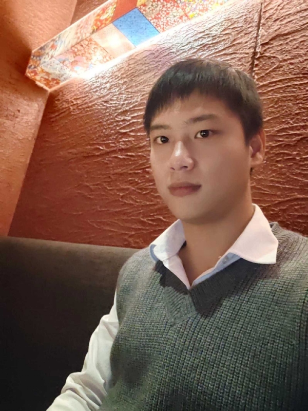 匿藏其名的第一张照片--闽侯征婚网