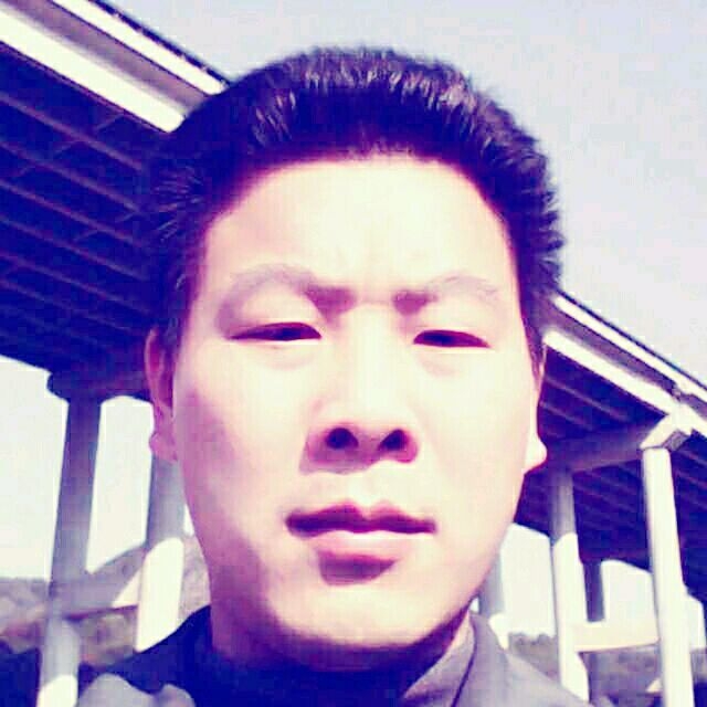 天下无双的第二张照片--闽侯征婚网