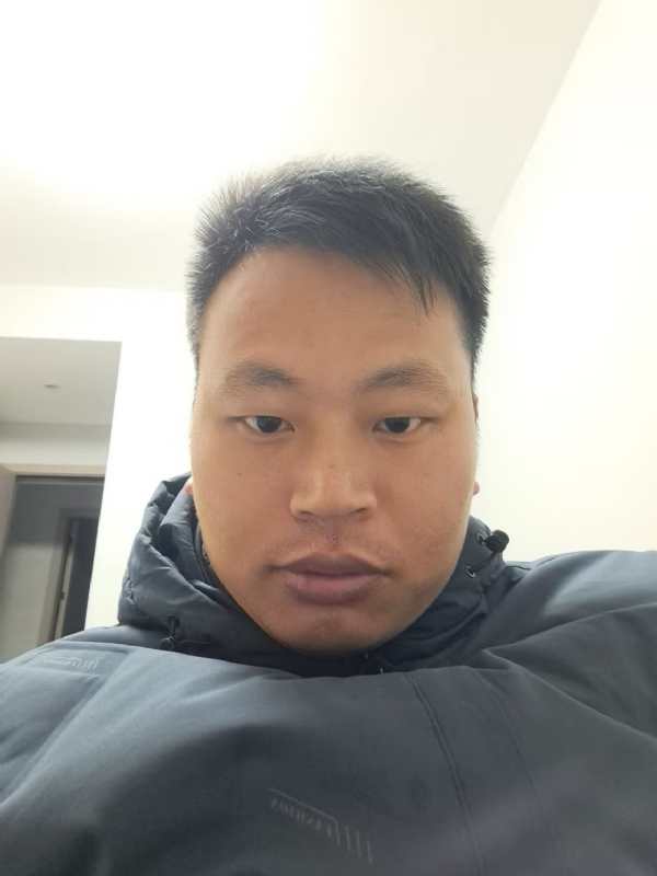 相见的第二张照片--闽侯征婚网