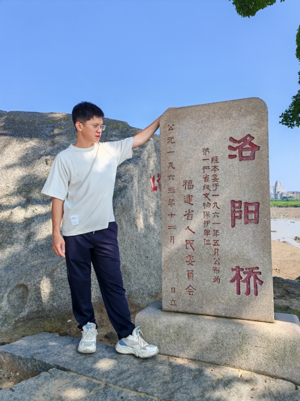 风尘的第三张照片--闽侯征婚网