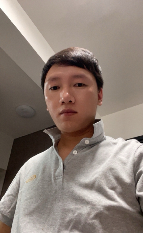 梦醒时分的第一张照片--闽侯征婚网