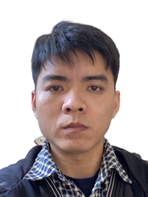 迷失汤姆的第一张照片--闽侯征婚网