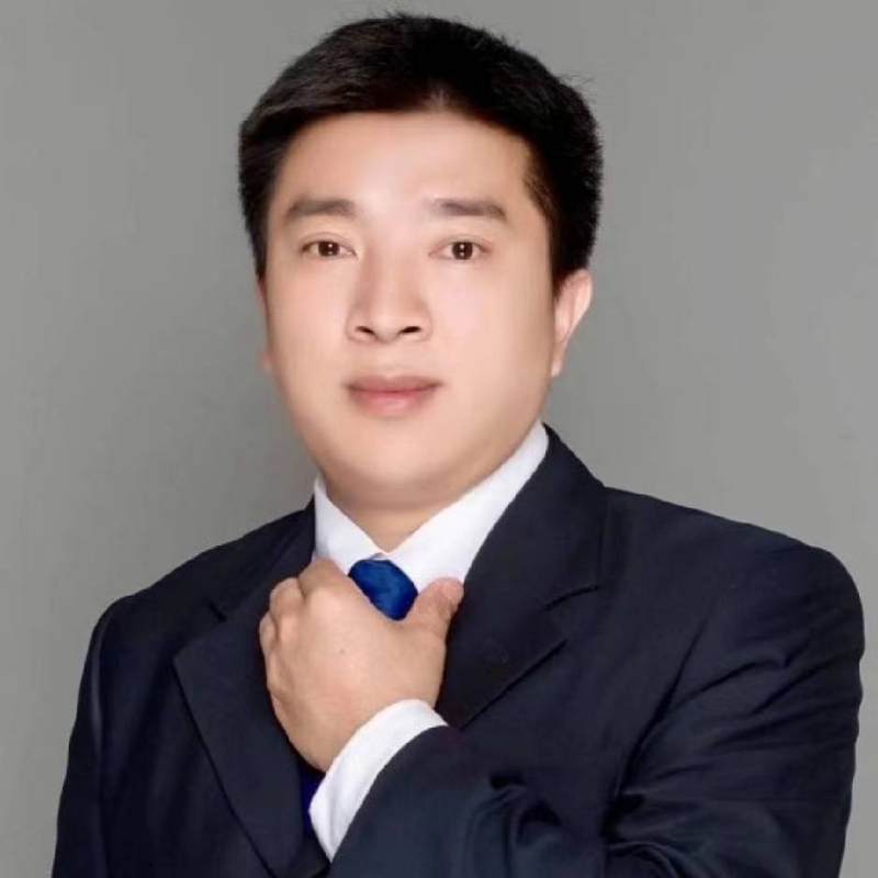 徐华兵的第二张照片--闽侯征婚网