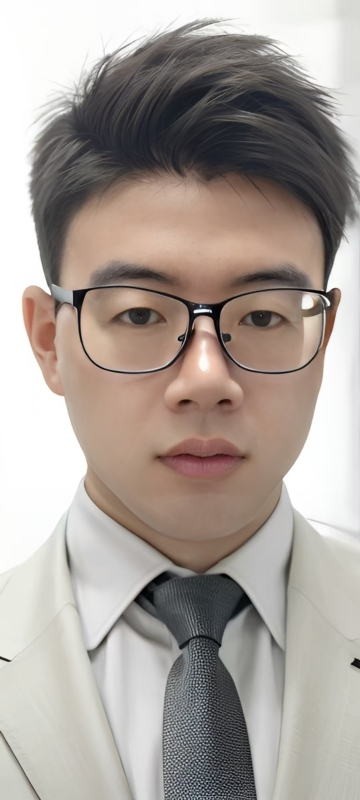 寻找有缘人的第一张照片--闽侯征婚网