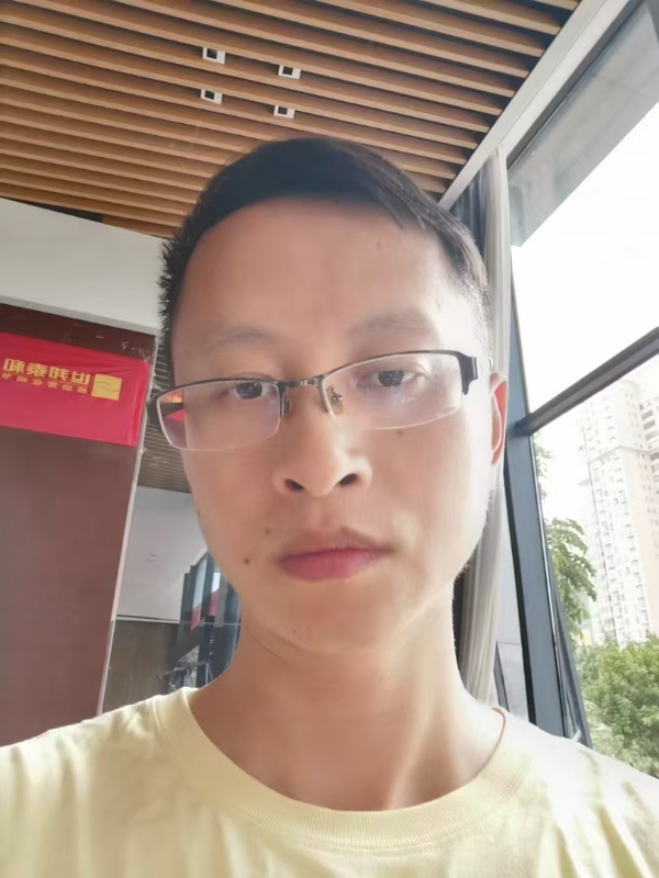 炎夏的第一张照片--闽侯征婚网