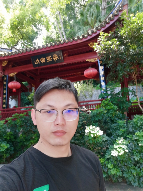 墨枫的第一张照片--闽侯征婚网