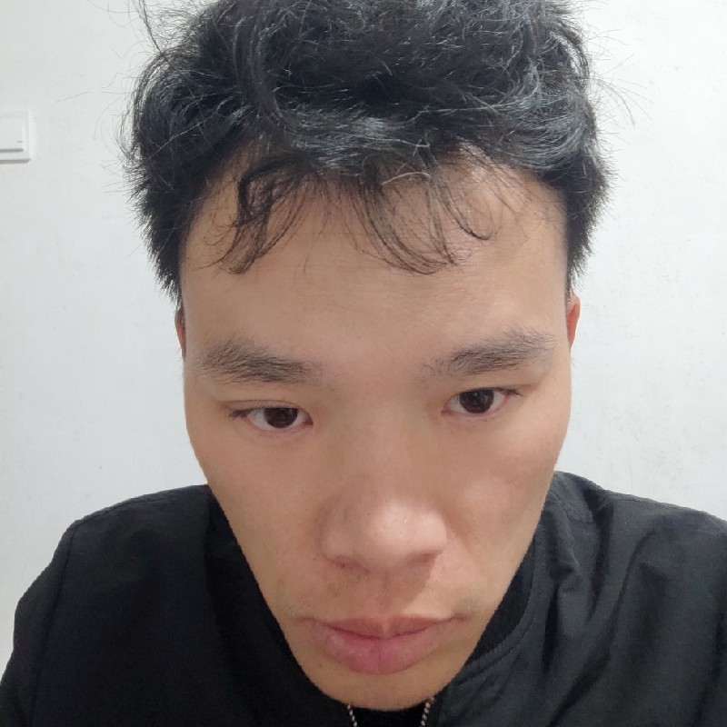 飞祥的第一张照片--闽侯征婚网