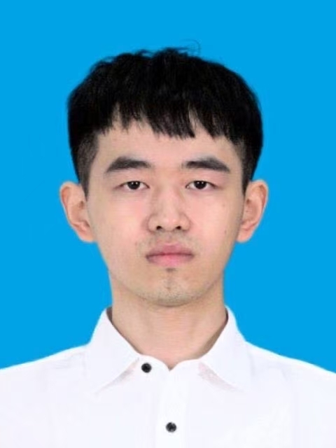 我笑了的第一张照片--闽侯征婚网