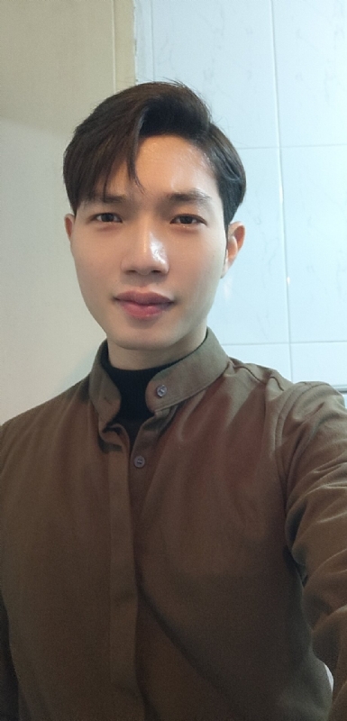 双向奔赴的第三张照片--闽侯征婚网
