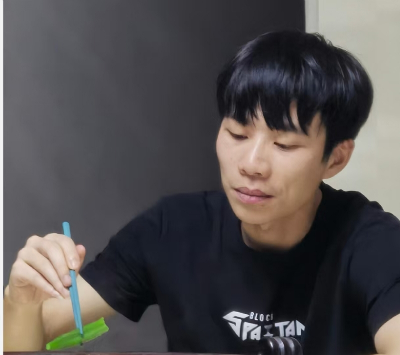 漂流的第三张照片--闽侯征婚网