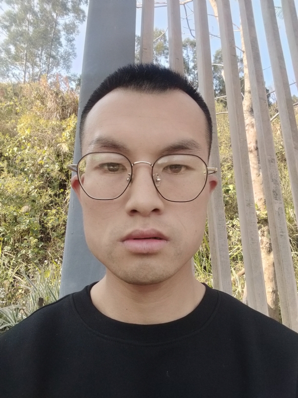 林子的第一张照片--闽侯征婚网
