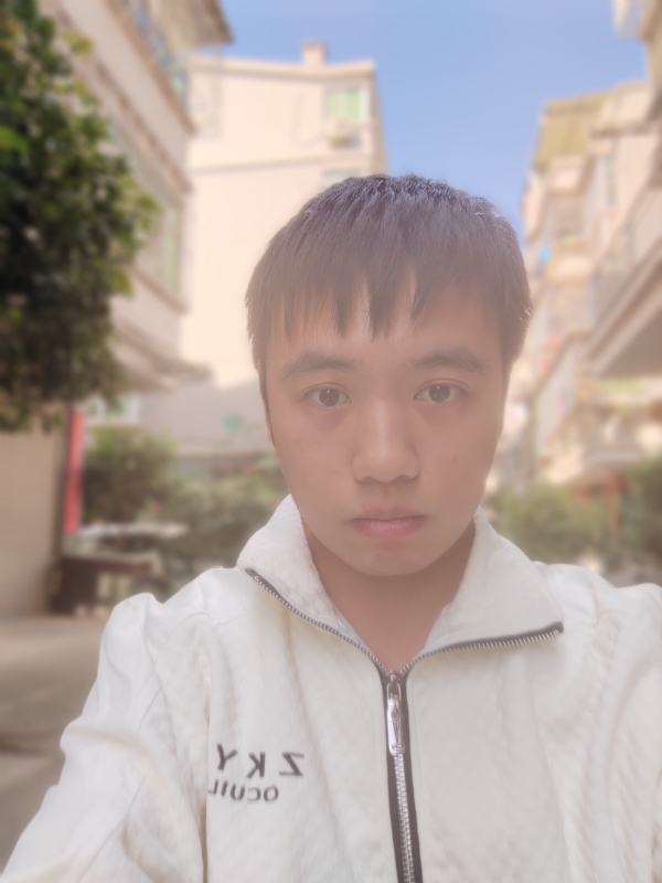 温柔的第一张照片--闽侯征婚网