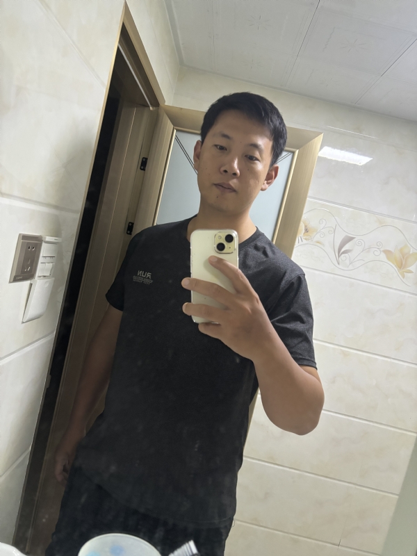Lance的第二张照片--闽侯征婚网