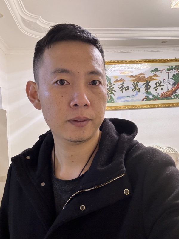 Lance的第三张照片--闽侯征婚网