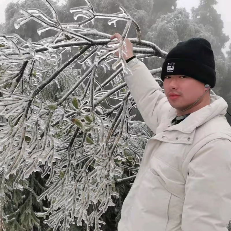 幸福海子的第一张照片--闽侯征婚网