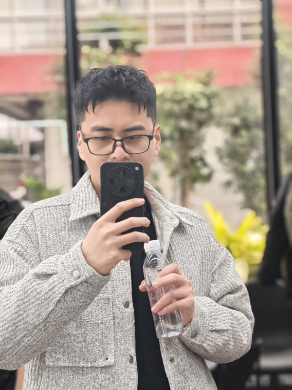 沙包的第一张照片--闽侯征婚网