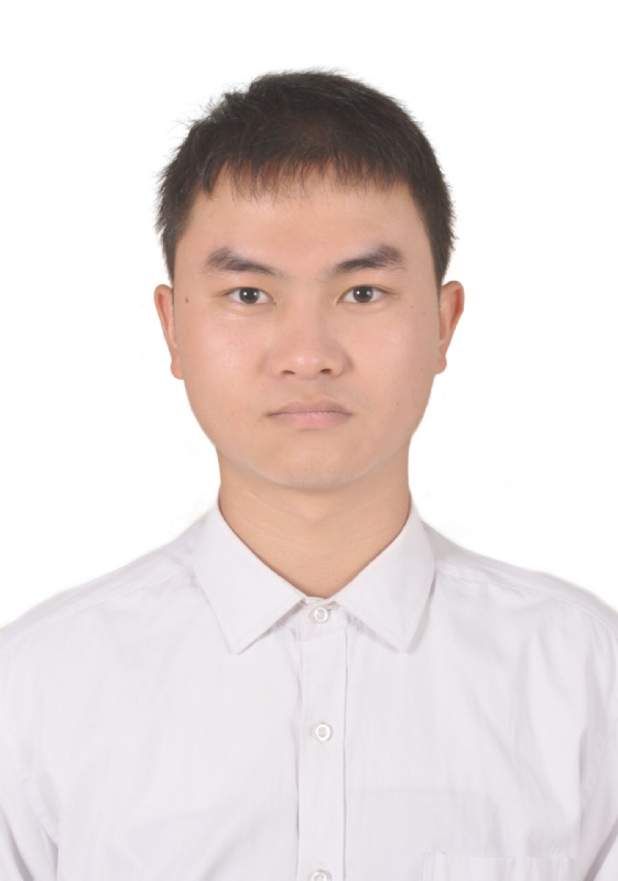 明涛的第一张照片--闽侯征婚网