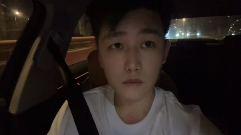水星的第一张照片--闽侯征婚网